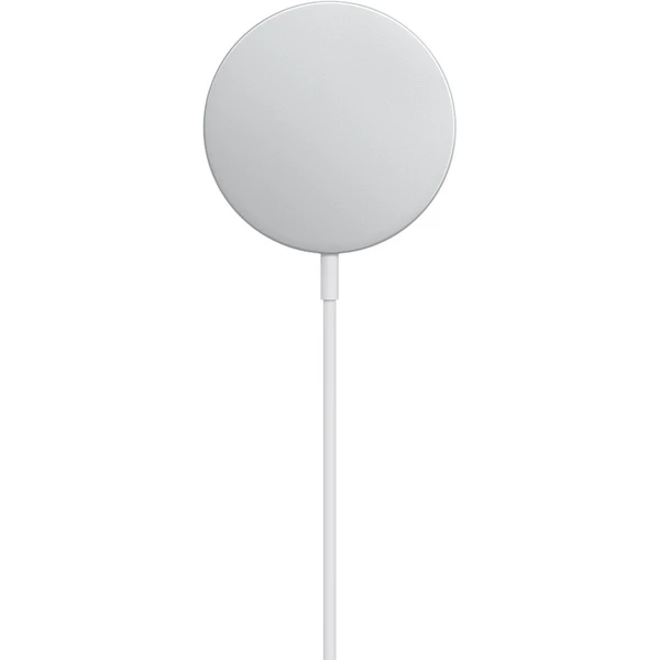 Apple nabíjačka MagSafe - Nabíjačky - Obrázok 6CJD500301