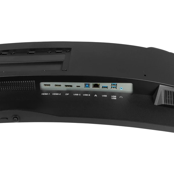 iiyama GCB4580DQSN-B1 herný monitor 44,5' - Monitory - Obrázok 6CM2000J01