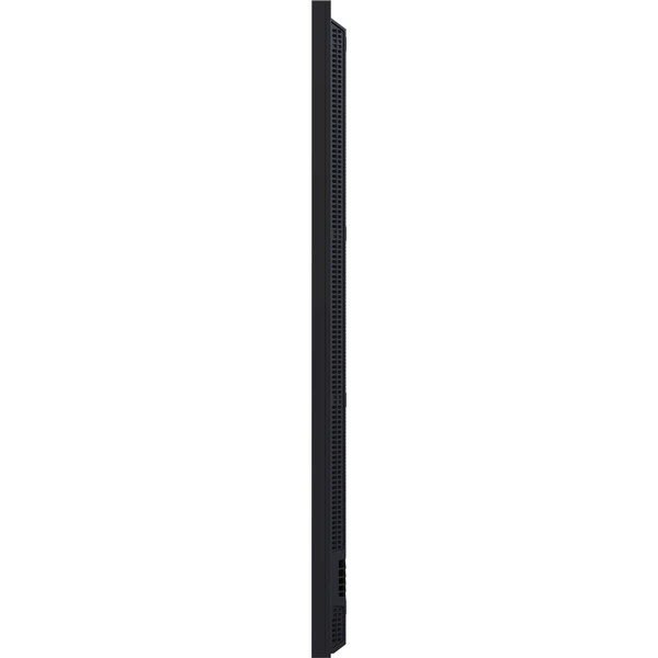 IIyama ProLite LH5560UHS-B1AG - Veľkoformátové displeje - Obrázok 6CP0000O01