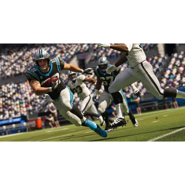 Madden NFL 21 (Xbox One) - Hry na Xbox One - Obrázok 6CT3100201
