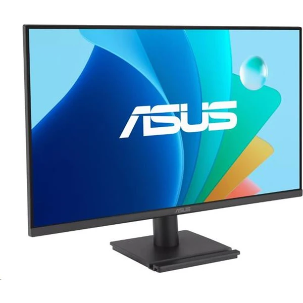 ASUS VA279QG Eye Care herný monitor 27" - Monitory - Obrázok 6CTC000P01