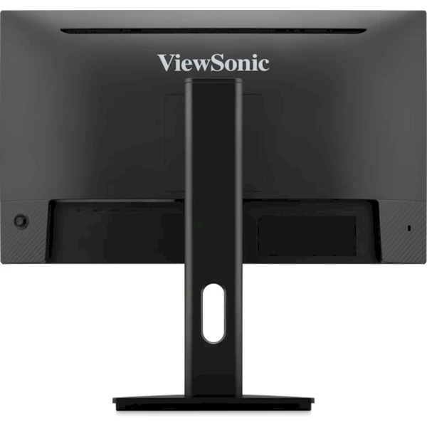 ViewSonic XG24G1 herný monitor 24" - Monitory - Obrázok 6CUF000J01