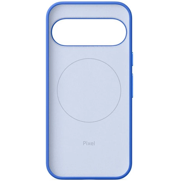 Google Pixel 10 / 10 Pro kryt Indigo - Puzdra - Obrázok 6CWG000K01