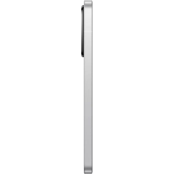 POCO F7 12GB/512GB strieborný - Mobilné telefóny - Obrázok 6CXD000K01