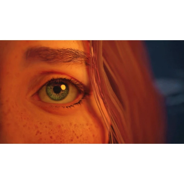 Lost Records: Bloom & Rage (PS5) - Hry na PS5 - Obrázok 6CY9000O01