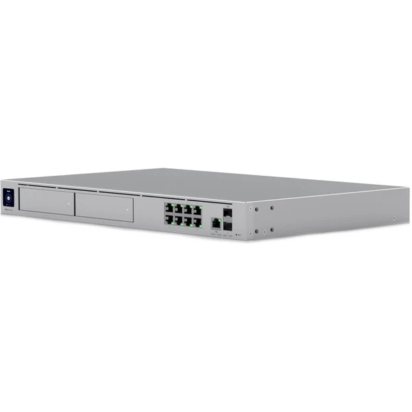 Ubiquiti UniFi Dream Machine Pro Max - Firewally - Hlavný obrázok