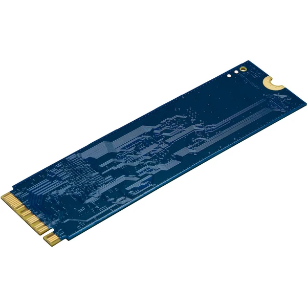 Kingston SSD NV3 4TB NVMe PCIe M.2 2280 (6000/5000MB/s) - SSD - Obrázok 6CZE000K01