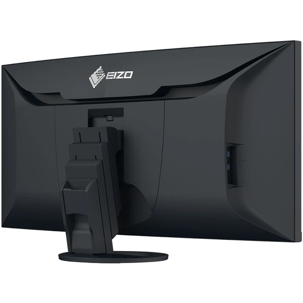 EIZO FlexScan EV3895 monitor 37,5" - Monitory - Obrázok 6D53700301