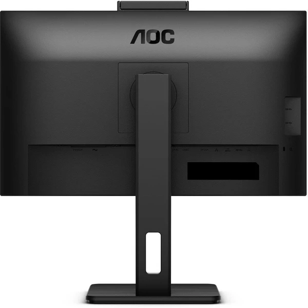 AOC Pro 24P3CW monitor 24" - Monitory - Obrázok 6DB2000O01