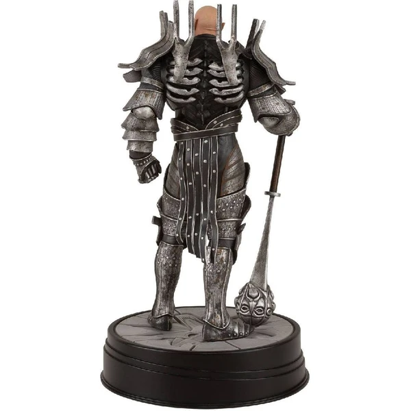 Soška Dark Horse Witcher 3: Wild Hunt - Imlerith 26 cm - Sochy a sošky - Obrázok 6DBC000K01