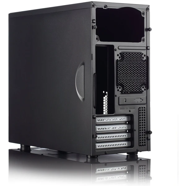 Fractal Design Core 1100 - Počítačové skrine - Obrázok 6DBW600301