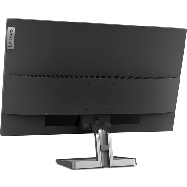 Lenovo L32p-30 monitor 31,5' - Monitory - Obrázok 6DFW600301
