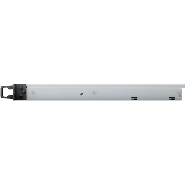 Synológia RackStation RS822+ NAS server - Servery NAS - Obrázok 6DH7000K01