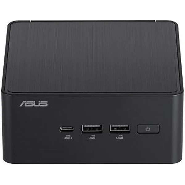Asus NUC 14 Pro (90AR0072-M000P0) čierny - Stolné počítače - Obrázok 6DI5000P01