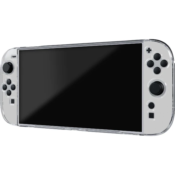 Nacon polykarbonátové púzdro pre Switch 2 - Puzdra - Obrázok 6DMF000J01
