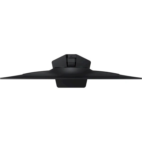Samsung Odyssey OLED G5 (G50SF) herný monitor 27' - Monitory - Obrázok 6DML000K01