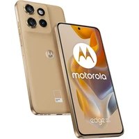 Motorola EDGE 50 Neo 8GB/256GB béžová - Mobilné telefóny