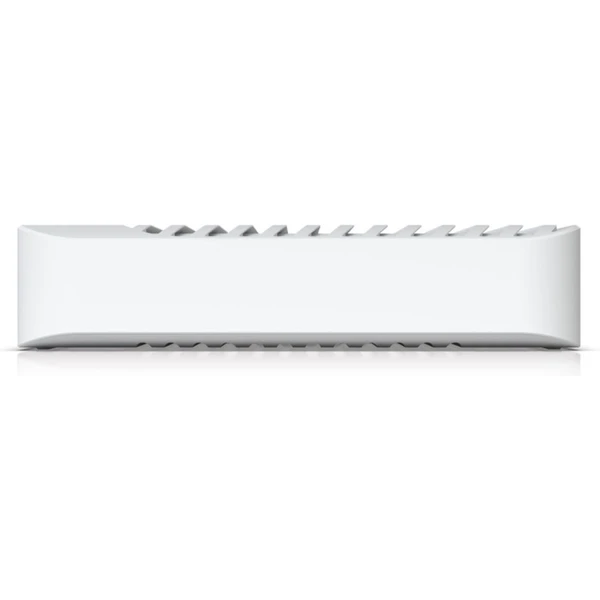 Ubiquiti L3 UniFi Professional USW Pro 8 PoE switch - Switche - Obrázok 6DRA000N01