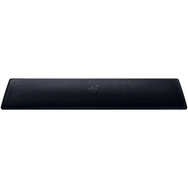 Razer Wrist Pro (Cooling Gel) podložka pod zápästie čierna - Opierky - Obrázok 6DTZ400301