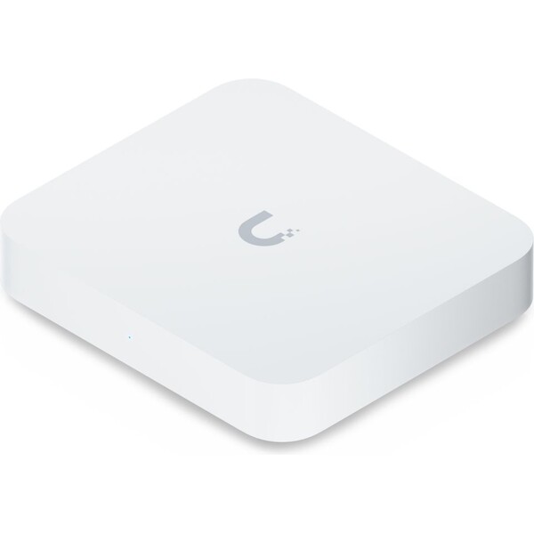 E-shop Ubiquiti Next-generation Gateway Max router