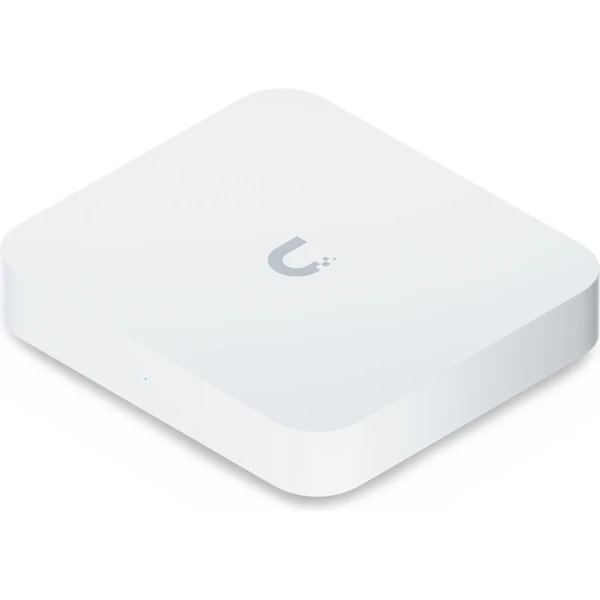 Ubiquiti Next-generation Gateway Max router - Firewally - Hlavný obrázok