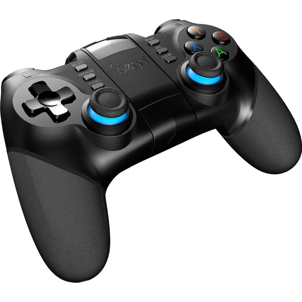 iPega 9156 bezdrôtový herný ovládač (Android, PS3, PC, Android TV, N-Switch) - Herné ovládače - Obrázok 6E60000401