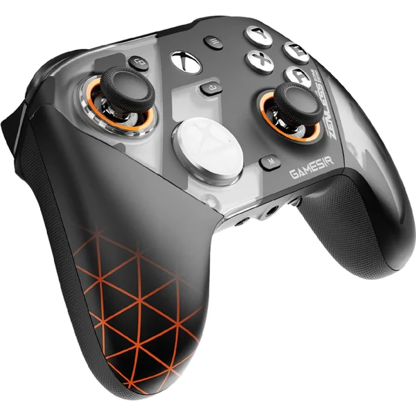 GameSir G7 PRO bezdrôtový herný ovládač Zenless Zone Zero - Herné ovládače - Obrázok 6E6L000K01