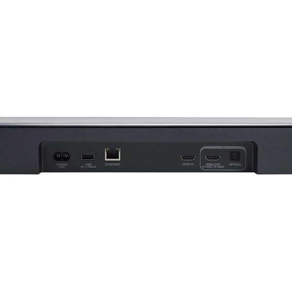 JBL Bar 800 MK2 - Reproduktory - Obrázok 6EUJ000K01