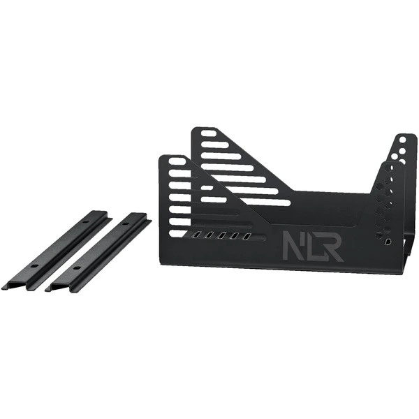 Next Level Racing Universal Seat Brackets for GTtrack and FGT - Herné sedačky - Obrázok 6EV7700301