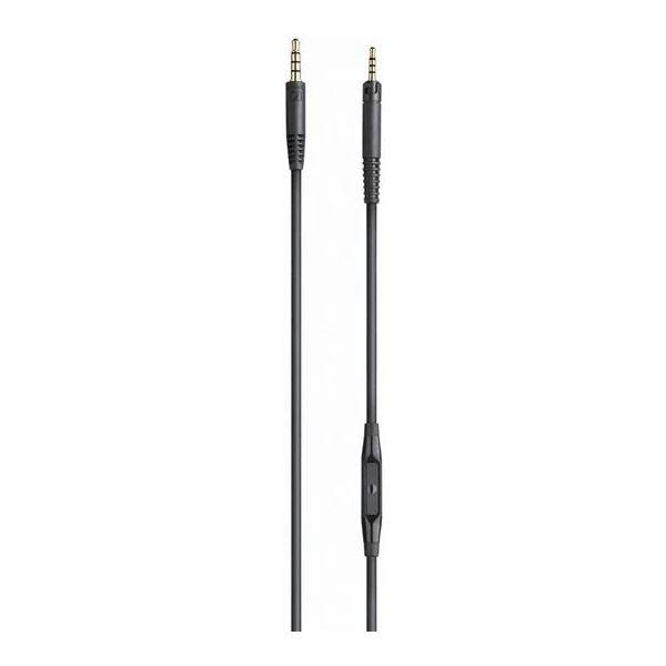 Sennheiser HD 569 slúchadlá čierna - Slúchadlá - Obrázok 6EYQ000101
