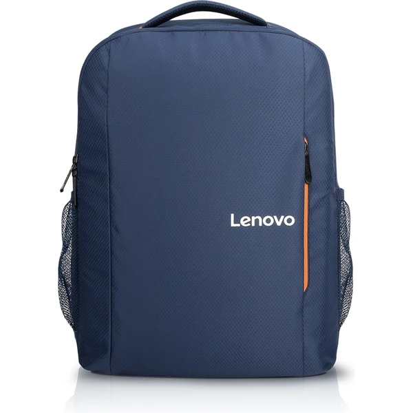 Lenovo B515 batoh 15.6' modrý - Batohy - Obrázok 6FBEF00101
