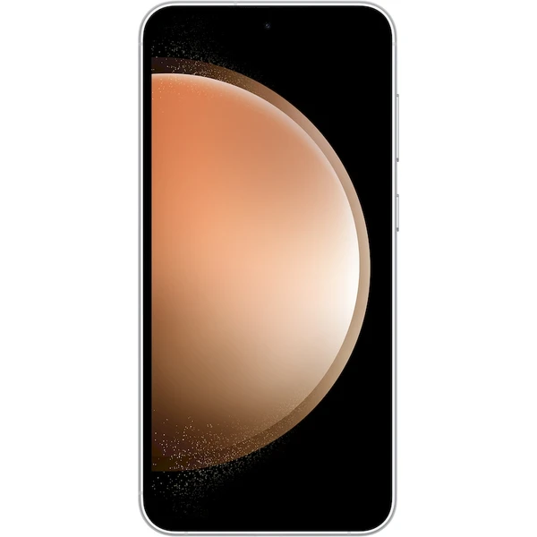 Samsung Galaxy S23 FE 8GB/128GB krémový (Kategória A) - Mobilné telefóny - Obrázok 6FBT100501