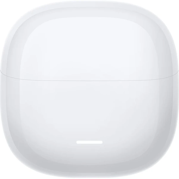 Xiaomi Redmi Buds 8 Lite bezdrôtové slúchadlá biela - Slúchadlá - Obrázok 6FCO000K01