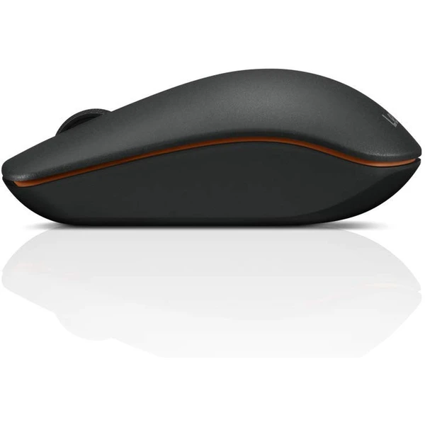 Lenovo 400 bezdrôtová myš - Myši - Obrázok 6FHM600301
