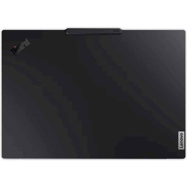 Lenovo ThinkPad P14s Gen 6 (21QT0005CK) RTX PRO 500 Blackwell čierny + 3 roky záruky - Notebooky - Obrázok 6FKL000K01