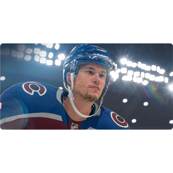 NHL 22 (PS5) - Hry na PS5 - Obrázok 6FKLF00101