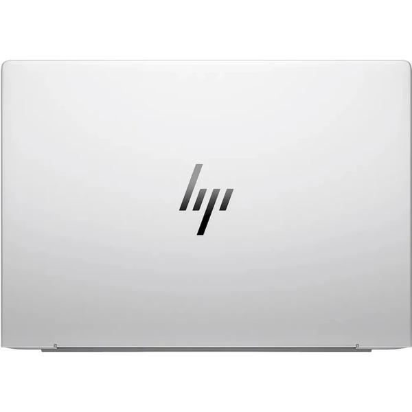 HP Elitebook X G1i 14 AI NextGen (B9ZU8ET#BCM) strieborný - Notebooky - Obrázok 6FPE000N01