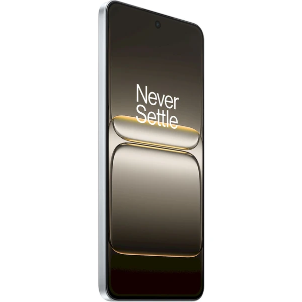 OnePlus Nord CE5 8GB/128GB biela - Mobilné telefóny - Obrázok 6FVD000K01
