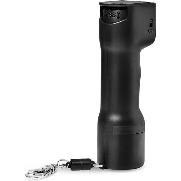 Plégium smart korenistý sprej - čierny - Vychytávky - Obrázok 6G2O100501
