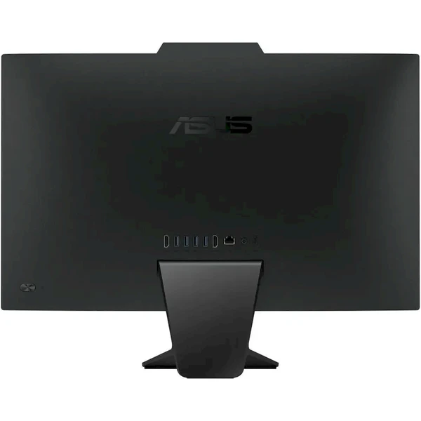 ASUS ExpertCenter E3 (E3402WVAK-BPC054XA) čierny  - All-in-one - Obrázok 6GCO000K01