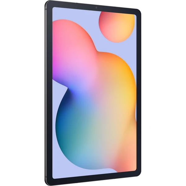 Samsung Galaxy Tab S6 Lite (2022) LTE sivý - Tablety - Obrázok 6GCTF00101
