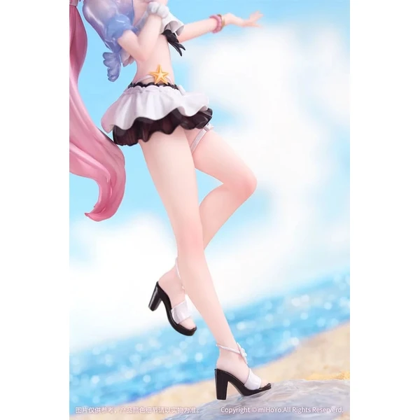 Figúrka Myethos Honkai Impact 3rd - Elysia Summer Miss Elf Ver. 22 cm        - Figúrky - Obrázok 6GEN000K01