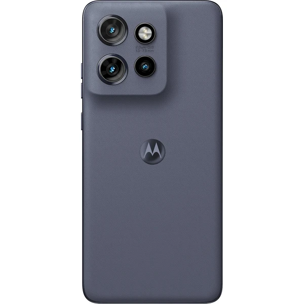Motorola EDGE 60 Neo 12 GB/256 GB PANTONE Grisaille - Mobilné telefóny - Obrázok 6GMJ000K01