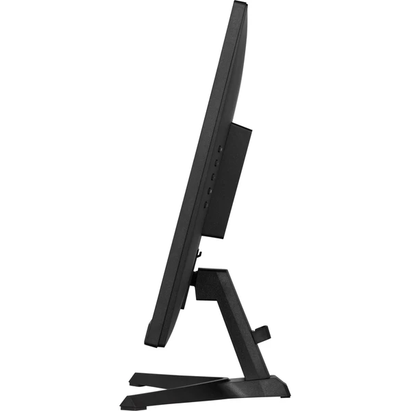 iiyama G2770HSU-B6 herný monitor 27' - Monitory - Obrázok 6GQ7000J01