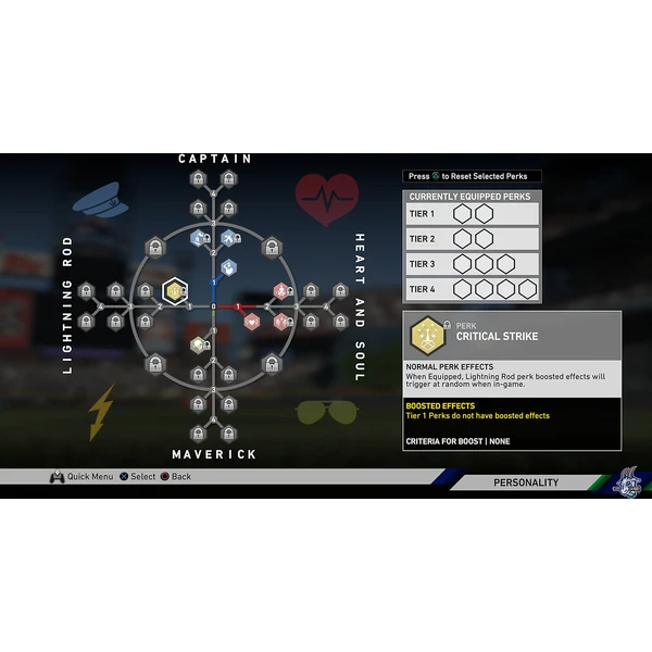 MLB 19: The Show (PS4) - Hry na PS4 - Obrázok 6GT3100201