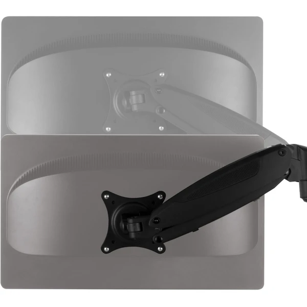 Arctic Z2-3D AEMNT00057A držiak - Držiaky pre obrazovky - Obrázok 6GTUF00101