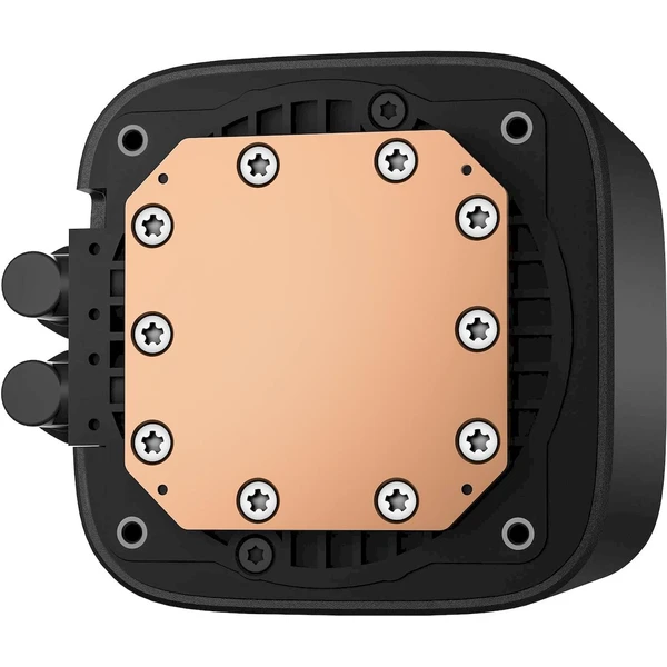DEEPCOOL LE360 V2 - Chladiče - Obrázok 6GUF000K01