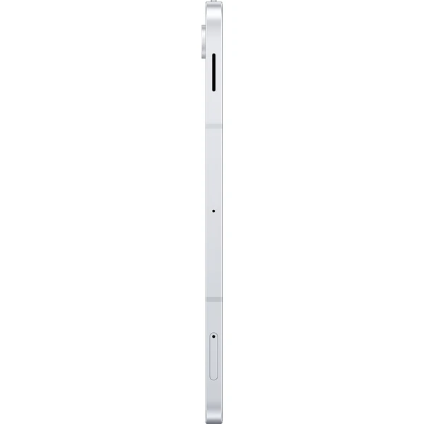 Samsung Galaxy Tab S10 Lite (Wi-Fi) 6GB/128GB strieborný - Tablety - Obrázok 6GXG000K01