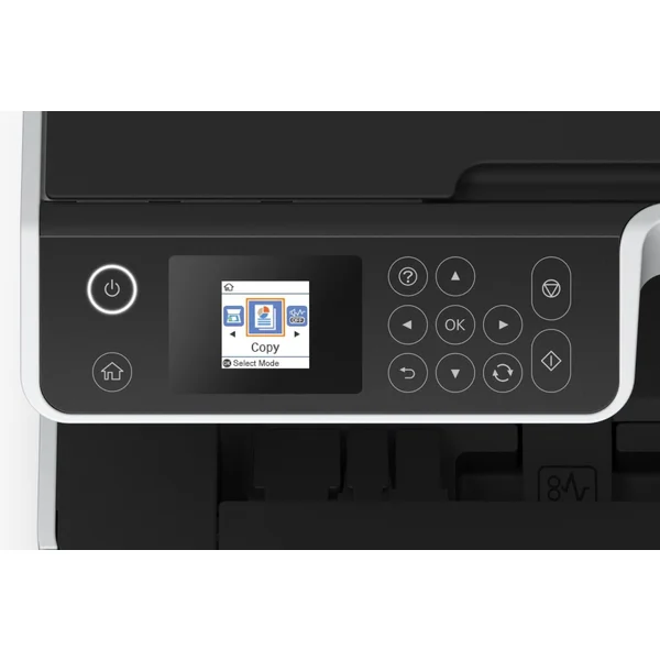 Epson EcoTank M2170 (záruka na 5 rokov po registrácii) - Tlačiarne - Obrázok 6H9X000501
