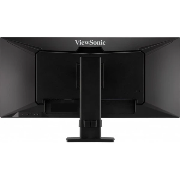 ViewSonic VA3456-MHDJ monitor  - Monitory - Obrázok 6HCE300401